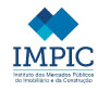 impic